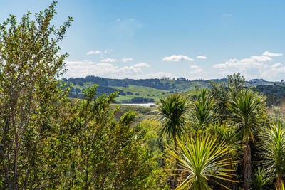 /international/nz/960a-oneriri-road-kaiwaka-northland-380120035979/