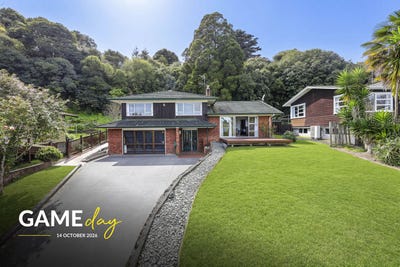/international/nz/44-gibbs-crescent-red-hill-auckland-380119963526/
