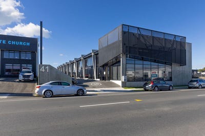 /international/nz/41-newton-street-mount-maunganui-bay-of-plenty-380119836221/