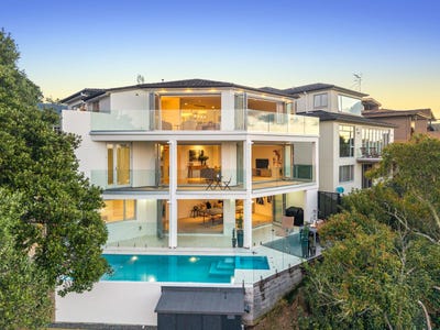 /international/nz/18-hampton-drive-saint-heliers-auckland-380119879269/