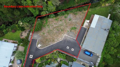 /international/nz/19-lucknow-road-havelock-north-hawkes-bay-380119825004/