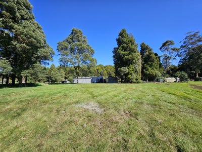 /international/nz/27d-gold-nugget-road-marsden-west-coast-380119852446/