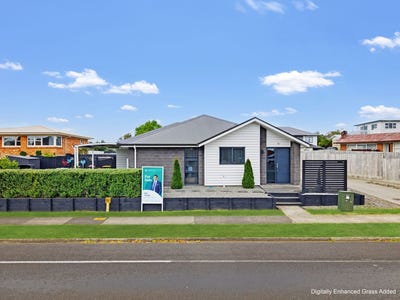 /international/nz/278-tramway-road-chartwell-waikato-380119984119/
