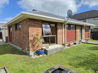 /international/nz/17b-buccleugh-street-greymouth-west-coast-380119954966/