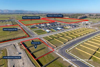 /international/nz/lot-20001-springs-road-earlsbrook-preschool-site-lincoln-canterbury-380119806552/