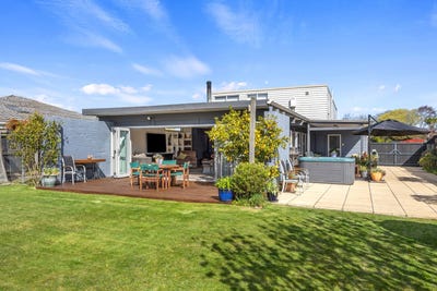 /international/nz/48-harrowdale-drive-avonhead-canterbury-380119940747/