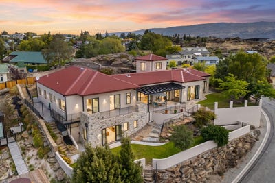 /international/nz/4-hawkdun-place-alexandra-central-otago-lakes-district-380119850265/