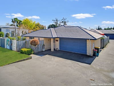 /international/nz/59-normanby-street-rakaia-canterbury-380120077512/
