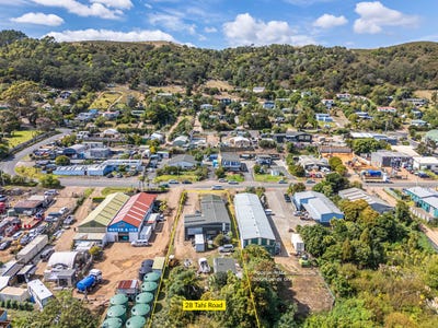 /international/nz/28-tahi-road-ostend-auckland-380119822394/