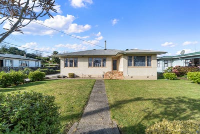 /international/nz/30a-rangitahi-street-otorohanga-waikato-380119878357/