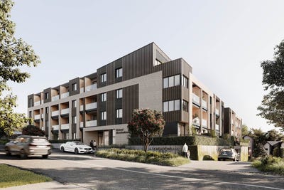 /international/nz/8-meadowbank-road-meadowbank-auckland-380119827552/