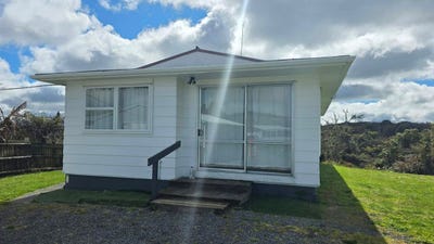 /international/nz/32-puia-st-ngawha-springs-kaikohe-northland-380120035925/