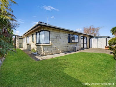 /international/nz/11b-toko-street-victoria-bay-of-plenty-380119877644/