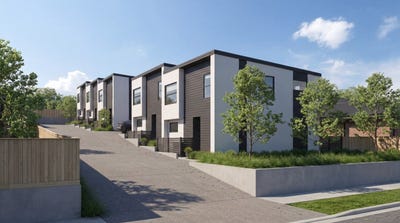 /international/nz/lot-1-5-2-eversley-street-waimataitai-canterbury-380119861805/