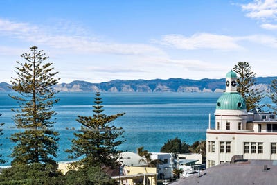 /international/nz/61-3-shakespeare-road-napier-south-hawkes-bay-380119860463/