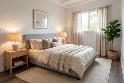 /international/nz/1-28-locarno-ave-sandringham-auckland-380119816269/