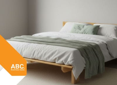 /international/nz/auckland-central-auckland-380119839516/