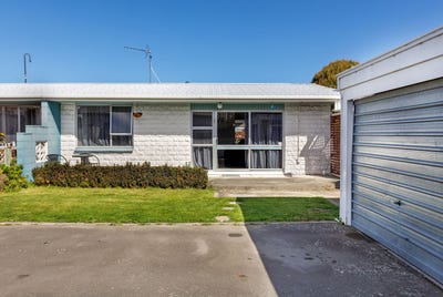 /international/nz/2a-turner-place-riversdale-marlborough-380119955160/