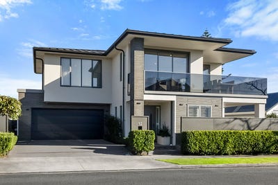 /international/nz/12-autere-street-strandon-taranaki-380119833278/