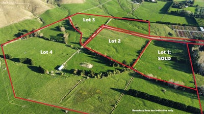 /international/nz/lot-2-4-settlement-road-te-horo-wellington-380119861741/