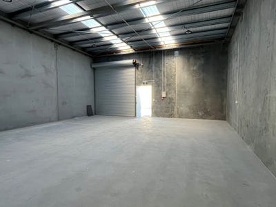 /international/nz/7-1-lake-bryndwr-lane-burnside-canterbury-380119936367/