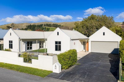/international/nz/166-wither-road-witherlea-marlborough-380119881905/