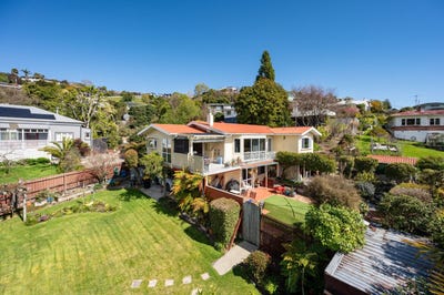 /international/nz/12-waterhouse-street-enner-glynn-nelson-bays-380119963494/
