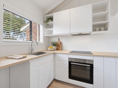 /international/nz/10-fantail-court-orewa-auckland-380119984123/