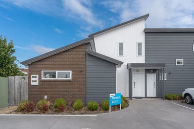 /international/nz/7-burrows-place-frankton-waikato-380119934902/