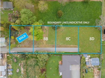 /international/nz/8b-coles-street-geraldine-canterbury-380119816881/