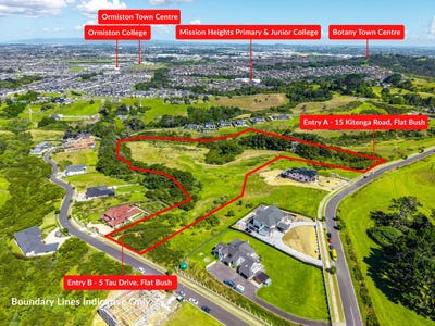 /international/nz/15-kitenga-road-flat-bush-auckland-380119812995/