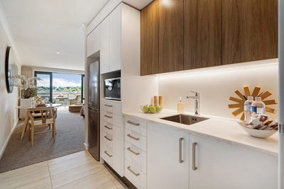 /international/nz/221-abbotts-way-remuera-auckland-380119869884/