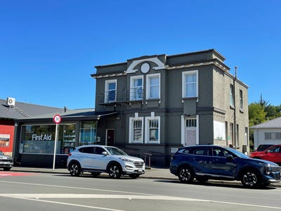 /international/nz/213-main-south-road-green-island-otago-380119821253/