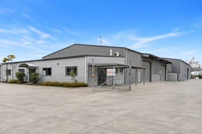 /international/nz/249-bruce-berquist-drive-te-awamutu-waikato-380119823432/