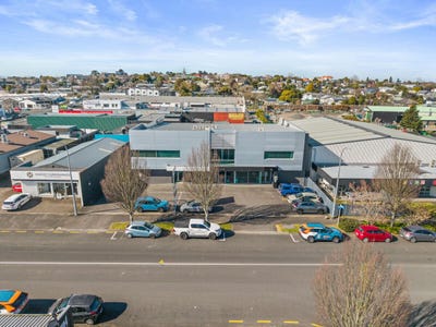 /international/nz/53a-king-street-frankton-waikato-380119828096/