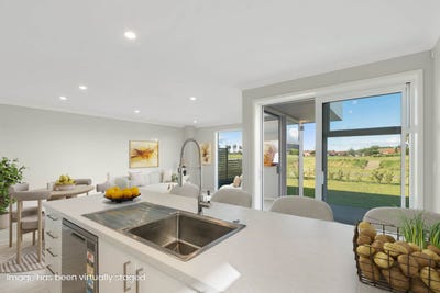 /international/nz/49-aberdeen-lane-katikati-bay-of-plenty-380119856330/