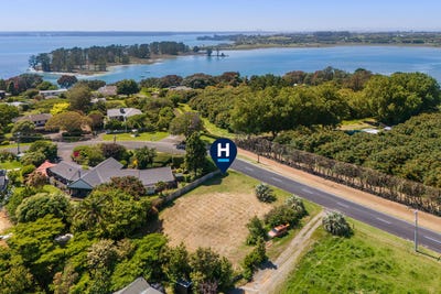 /international/nz/185-tanners-point-road-katikati-bay-of-plenty-380119881604/