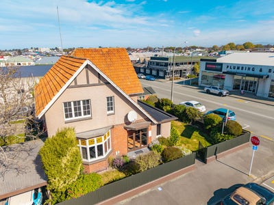 /international/nz/56-woollcombe-street-timaru-central-canterbury-380119808215/