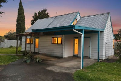 /international/nz/42a-42b-balmoral-road-tikipunga-northland-380119940787/