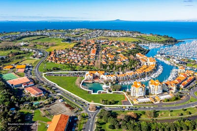 /international/nz/1-laurie-southwick-parade-gulf-harbour-auckland-380119839049/