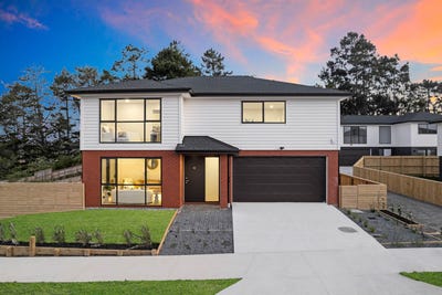 /international/nz/18-parehua-lane-swanson-auckland-380119963122/
