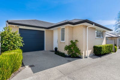 /international/nz/53a-rodney-street-howick-auckland-380119882918/