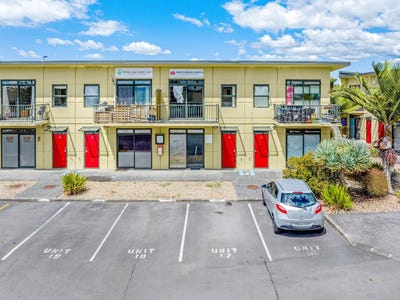 /international/nz/13-laidlaw-way-east-tamaki-auckland-380119818550/
