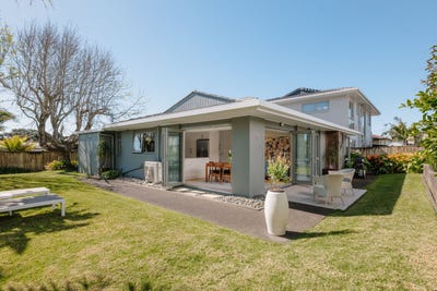 /international/nz/70b-hinemoa-street-birkenhead-auckland-380120078285/