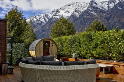 /international/nz/27b-rannoch-drive-jacks-point-central-otago-lakes-district-380119984591/
