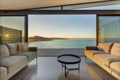 /international/nz/4-fantail-terrace-tairua-coromandel-380119847940/