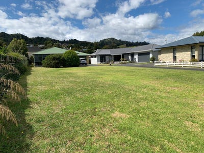/international/nz/218-rolleston-street-thames-coromandel-380119820560/