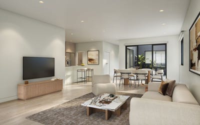 /international/nz/11-kouka-road-beachlands-auckland-380119877651/