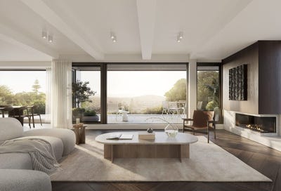 /international/nz/302-599-mount-eden-road-mount-eden-auckland-380119852658/