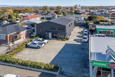 /international/nz/11-king-street-timaru-central-canterbury-380119812141/